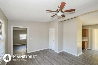 Building Photo - 8029 Patou Dr N