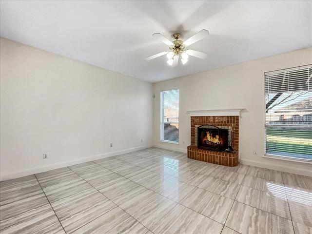 Foto del edificio - 2328 Heads And Tails Ln