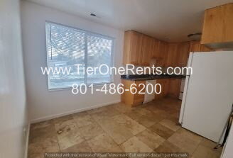 Building Photo - NO DEPOSIT option for qualified renters
