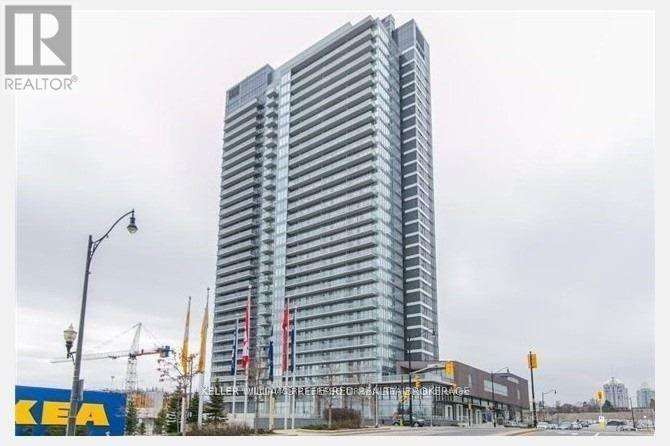 Photo principale - 121 McMahon Dr