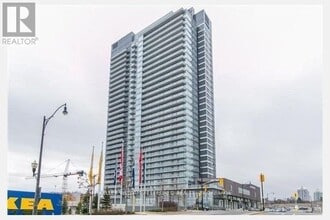 Building Photo - 121-1121 McMahon Dr