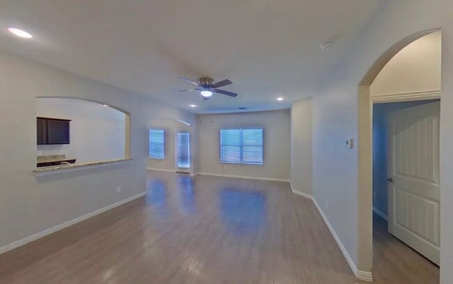 Building Photo - Timeless Comfort Meets Modern Living in This 4-Bedroom Home