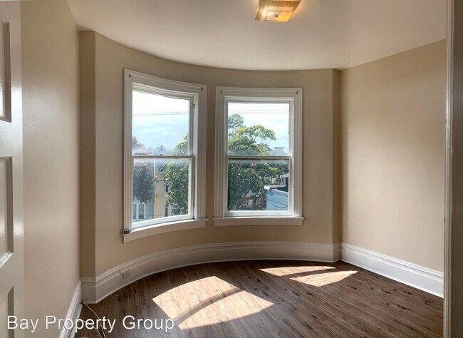 Building Photo - 756-758 8th Ave