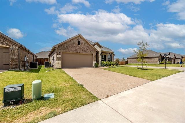 Building Photo - 2916 Bobcat Dr