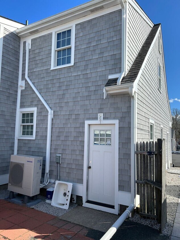 201 Lower County Rd, Dennis, MA 02639 House Rental in Dennis, MA