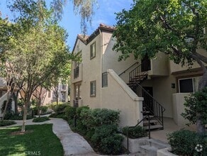 Building Photo - 24121 Del Monte Dr.