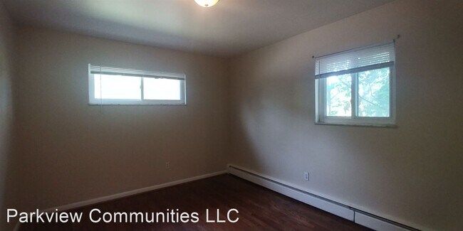 Foto del edificio - 6312-6320 Beechmont Ave