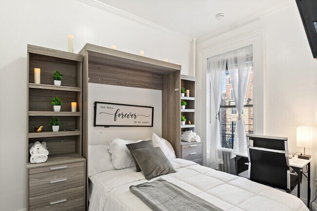 Foto del edificio - 2117 5th Ave