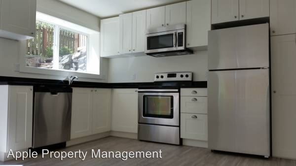 Foto del edificio - 3438-3438 34th Ave W