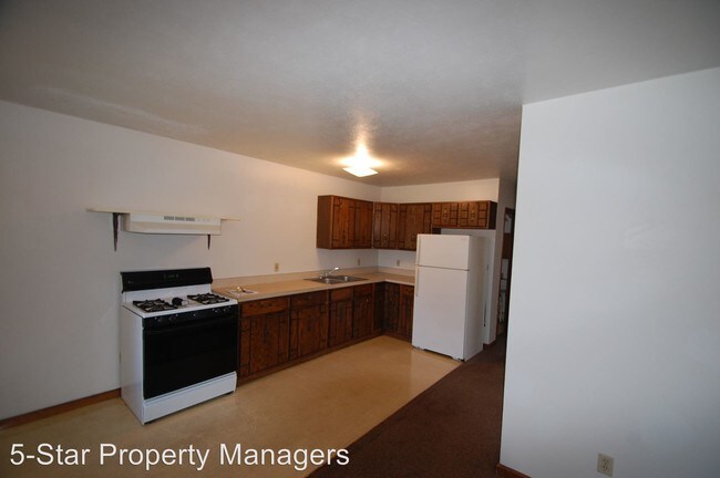 Foto del edificio - 612 Middlebury St