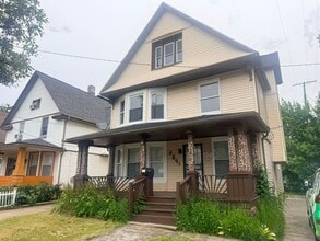 Building Photo - 2091 W 100th St