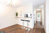Foto principal - 18304 Streamside Dr