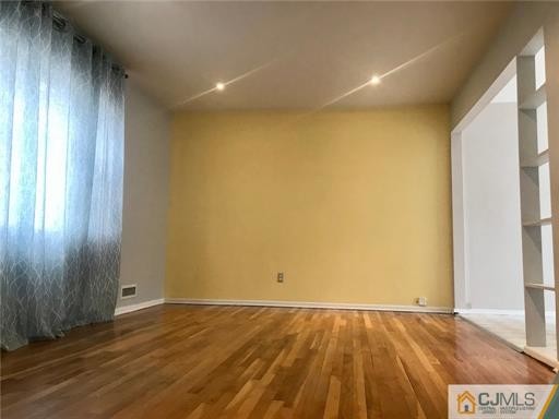 Foto del edificio - 120 Pearl Pl