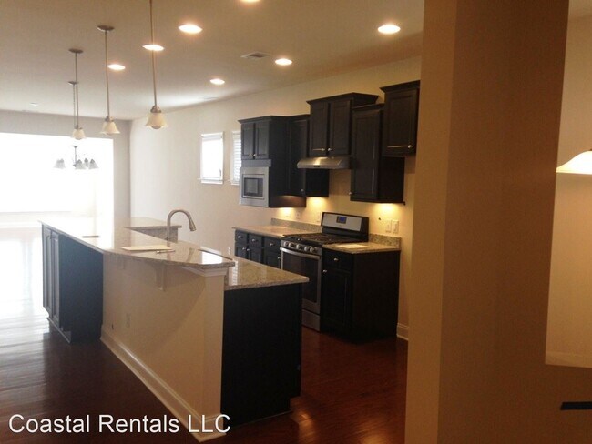 Foto del edificio - 2 br, 2 bath House - 36 Wild Strawberry Lane