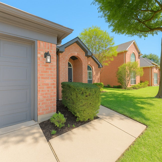 Building Photo - 4908 Cambridge Dr