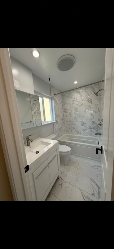 Foto del edificio - 3764 20th St