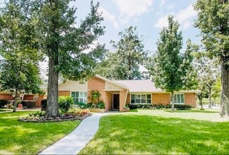 Building Photo - 7223 Alderney Dr