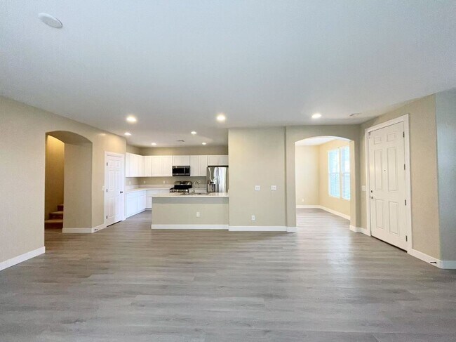 Foto del edificio - Paid off Solar!