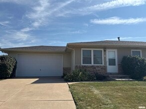 Building Photo - 2843 High Point Dr