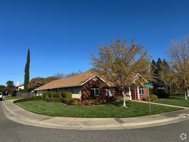 Building Photo - 2617 Passiflora Ct