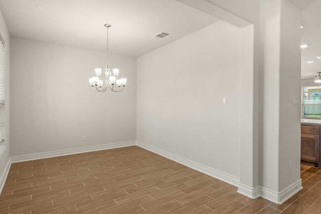 Building Photo - 20224 Clare Island Bend