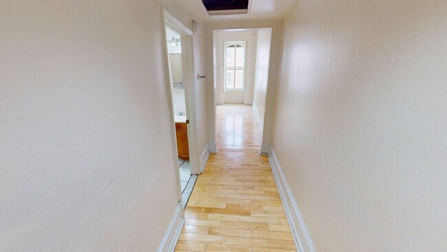 Foto del edificio - 1814 Spruce St