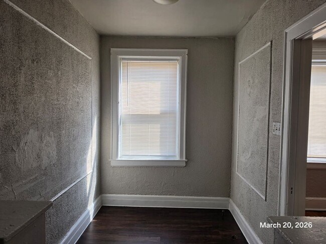 Foto del edificio - 2630 Richton St