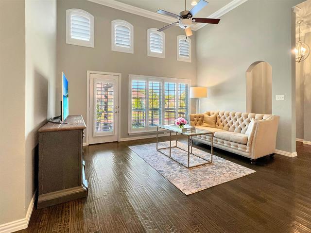 Foto del edificio - 3075 Willow Grove Blvd