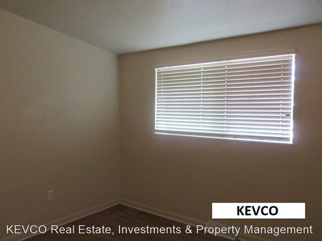 Building Photo - 4 br, 2 bath House - 1809 Orchard Pl