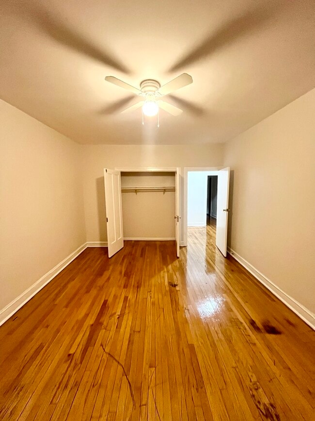 Foto del edificio - 4302 W Shakespeare Ave