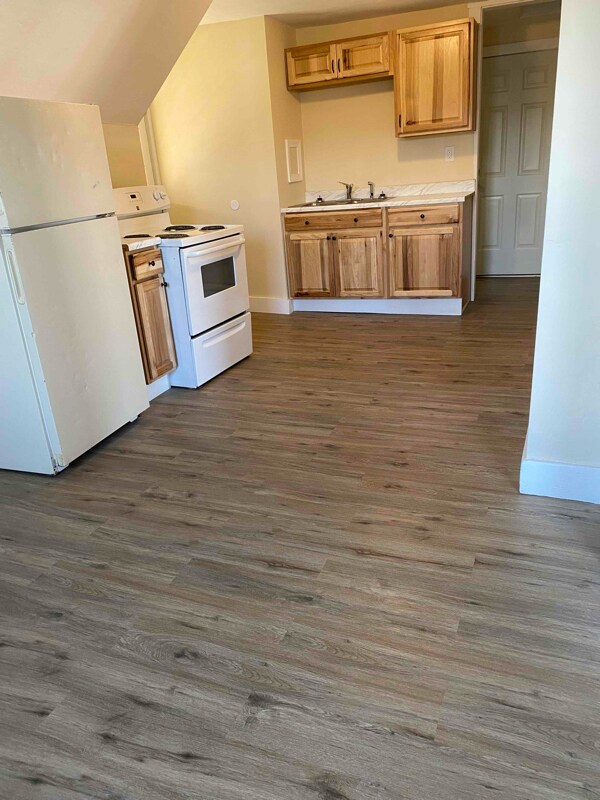Foto principal - 325 Waldo St