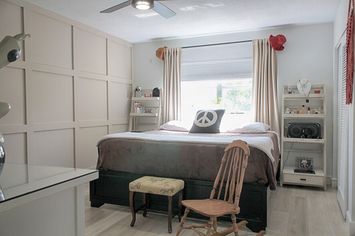 Foto principal - 2615 NE 1st Ct