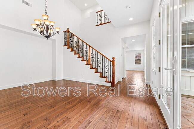 Building Photo - 5139 Holborn Way