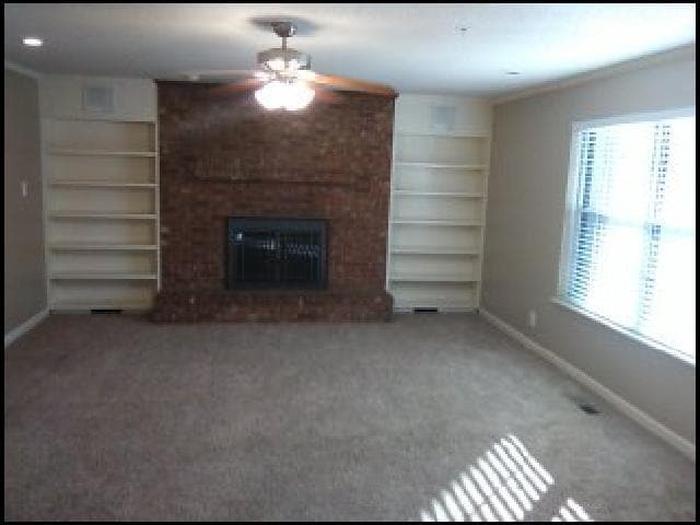 Foto del edificio - 5800 N Walnut Rd