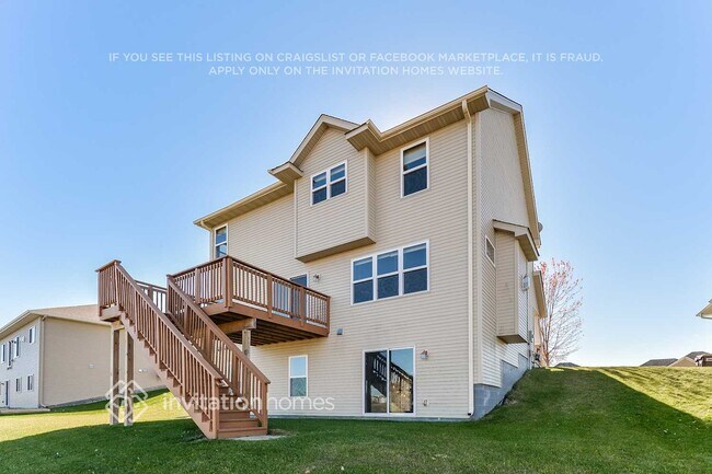 Foto del edificio - 838 Watertown Ave