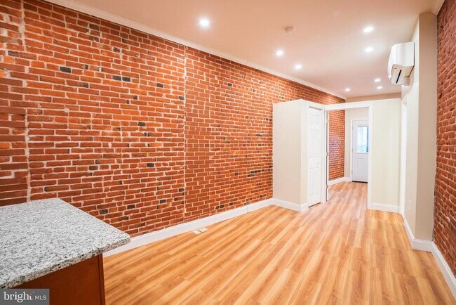 Foto del edificio - 1122 E Passyunk Ave