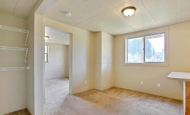 Foto del edificio - 120 5th St NE