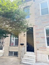 Building Photo - 29 N Ellwood Ave