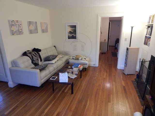 Foto del edificio - Porter Square / Avon Hill area, 2 bedroom,...