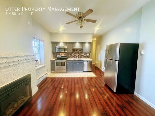 Photo - 3 N 50th St Apartment
