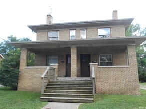 Building Photo - 1310 Atwater Ave