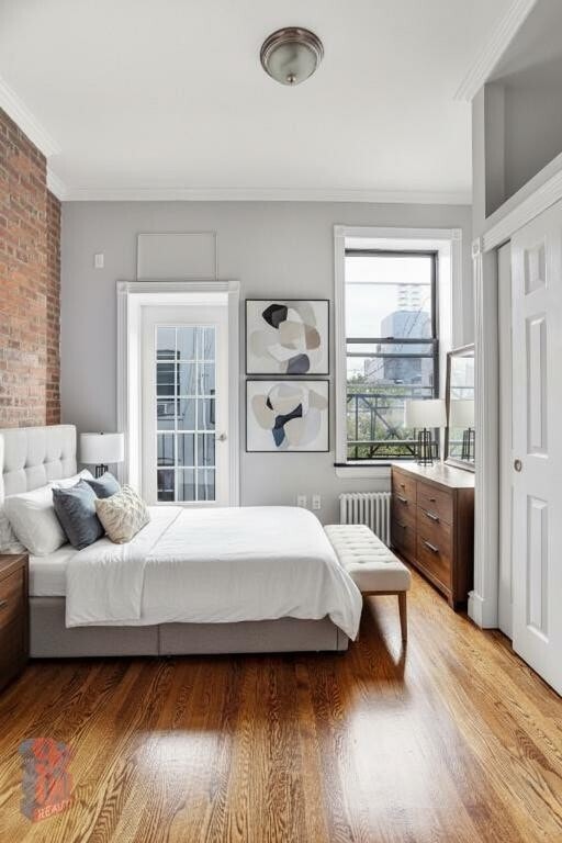 Photo - 248 Mott St Apartment