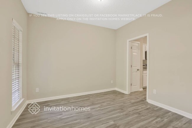 Building Photo - 756 Crystal Bay Rd