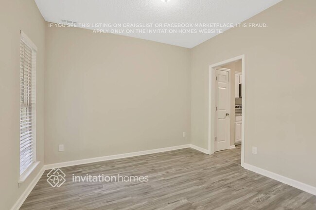 Foto del edificio - 756 Crystal Bay Rd