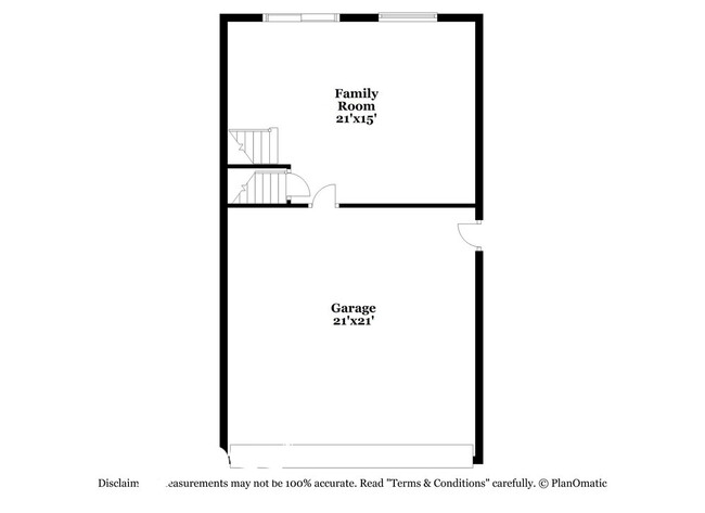 Building Photo - 6089 Van Gogh Cir