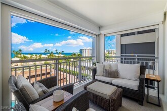 Building Photo - 2600 Gulf Shore Blvd N