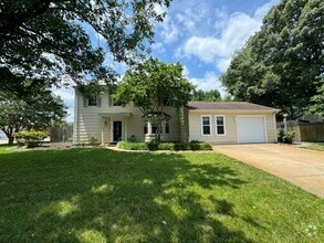 Building Photo - 1413 Amberley Forest Rd