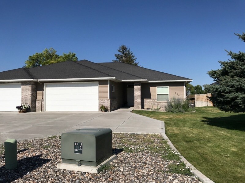 325 Aspenwood Dr, Twin Falls, ID 83301 House for Rent in Twin Falls