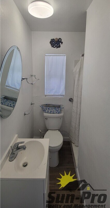 Foto del edificio - 3230 S Atlantic Ave