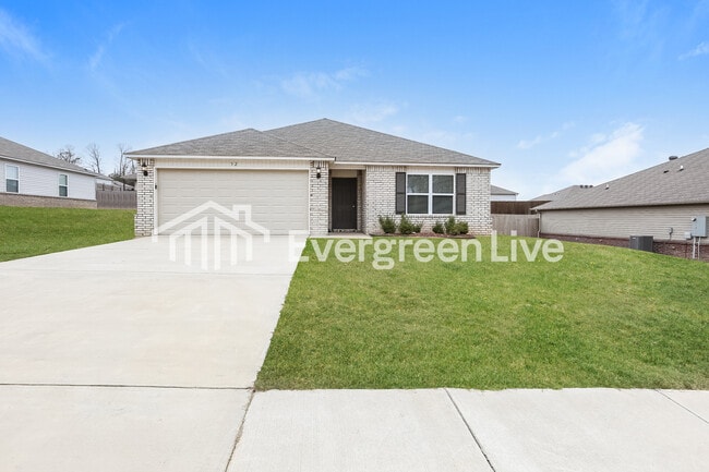 Building Photo - 52 Dunnaway Dr